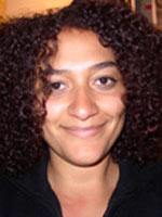 Jamila Adamou Jamila Adamou