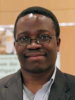 Paulino Miguel Paulino Miguel