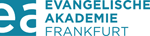 Logo Evangelische Akademie