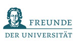 logo-Freunde der Universität