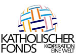 logo-Katholischer_Fonds