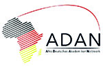 logo-adan