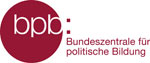 logo-bpb