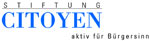 logo-citoyen