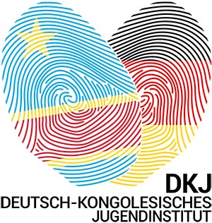 logo DKJ