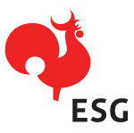 logo-esg