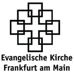 logo-evKirche_ffm