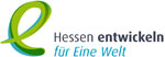 logo hessen entwickeln