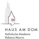 logo-karm