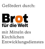 logo-brotfuerdiewelt